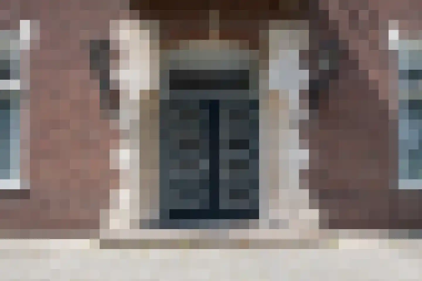 Rooijsestraat 59 Dreumel thumbnail 5
