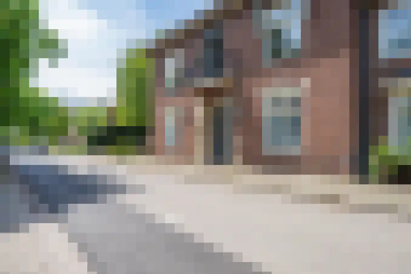 Rooijsestraat 59 Dreumel thumbnail 52