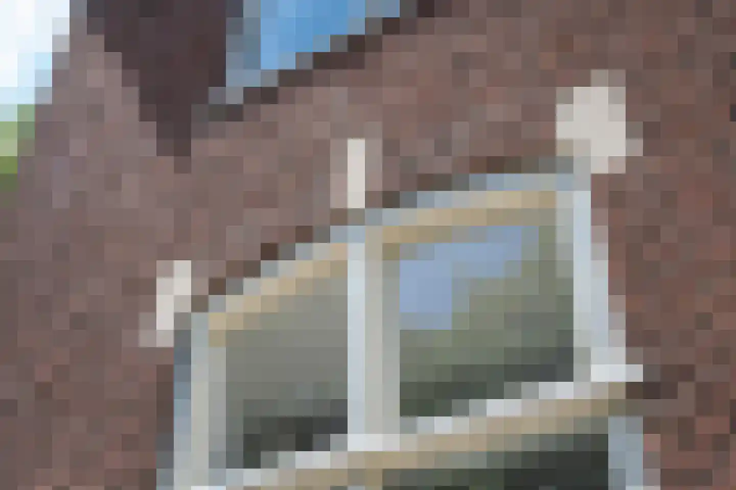 Rooijsestraat 59 Dreumel thumbnail 53