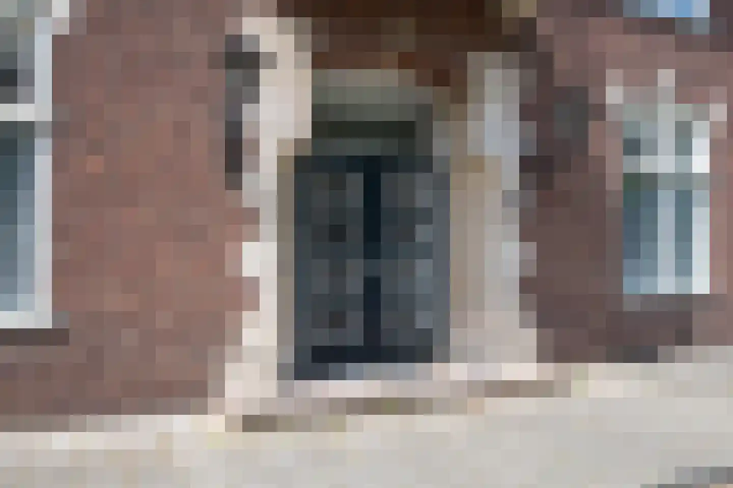 Rooijsestraat 59 Dreumel thumbnail 54