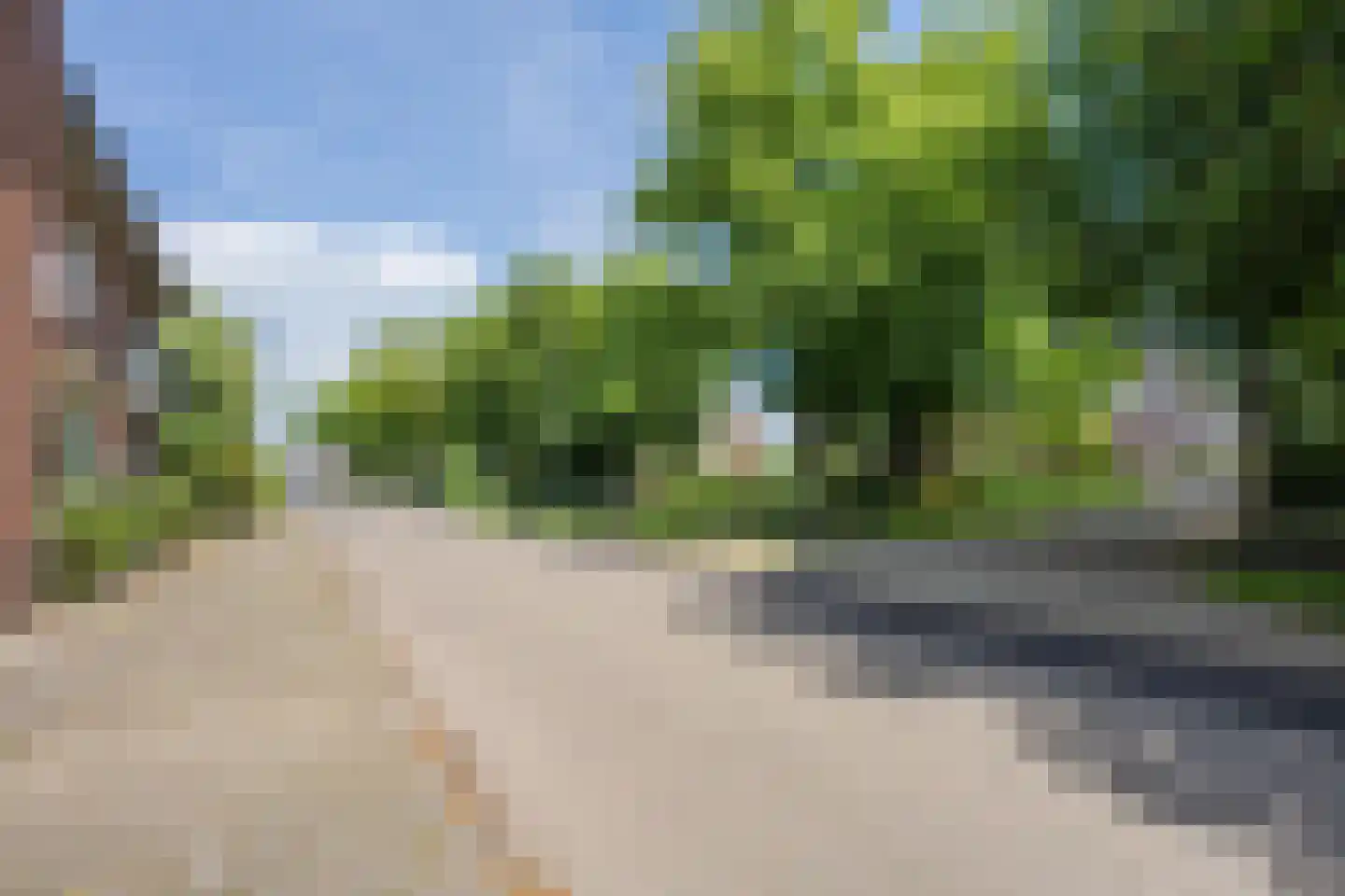 Rooijsestraat 59 Dreumel thumbnail 55