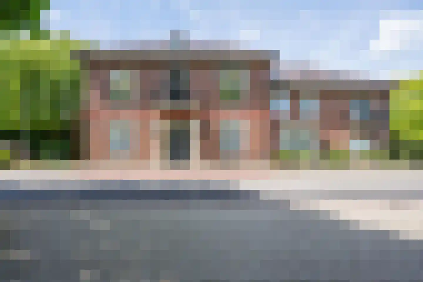 Rooijsestraat 59 Dreumel thumbnail 56