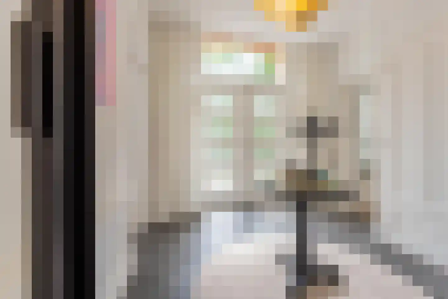 Rooijsestraat 59 Dreumel thumbnail 6