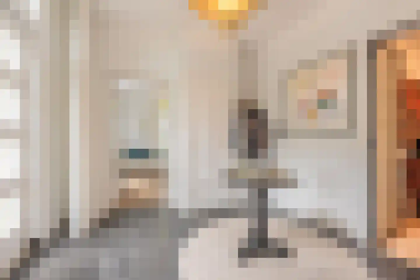 Rooijsestraat 59 Dreumel thumbnail 7