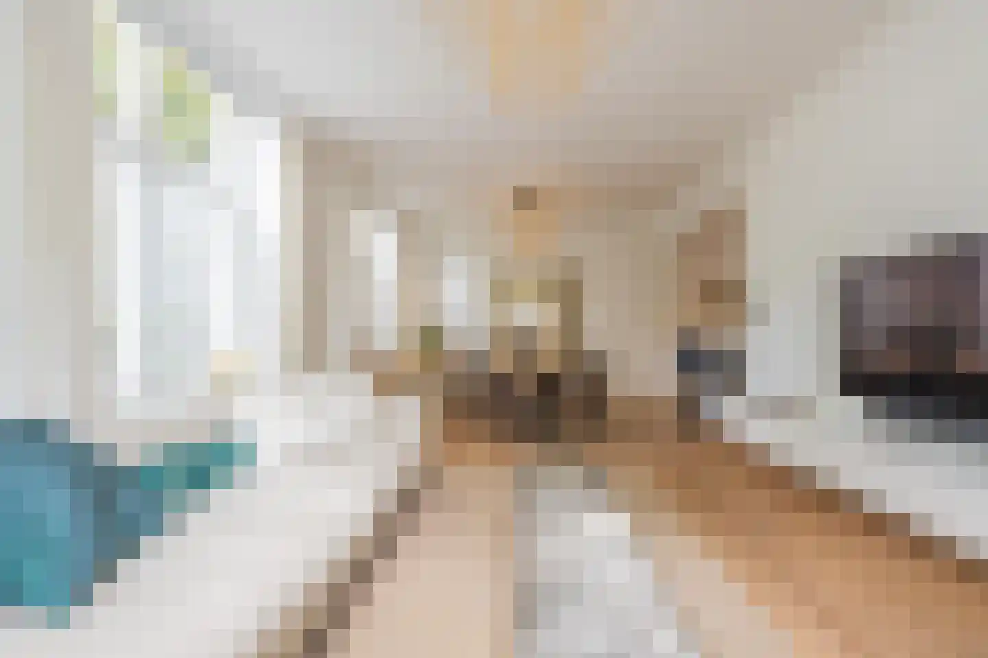 Rooijsestraat 59 Dreumel thumbnail 9