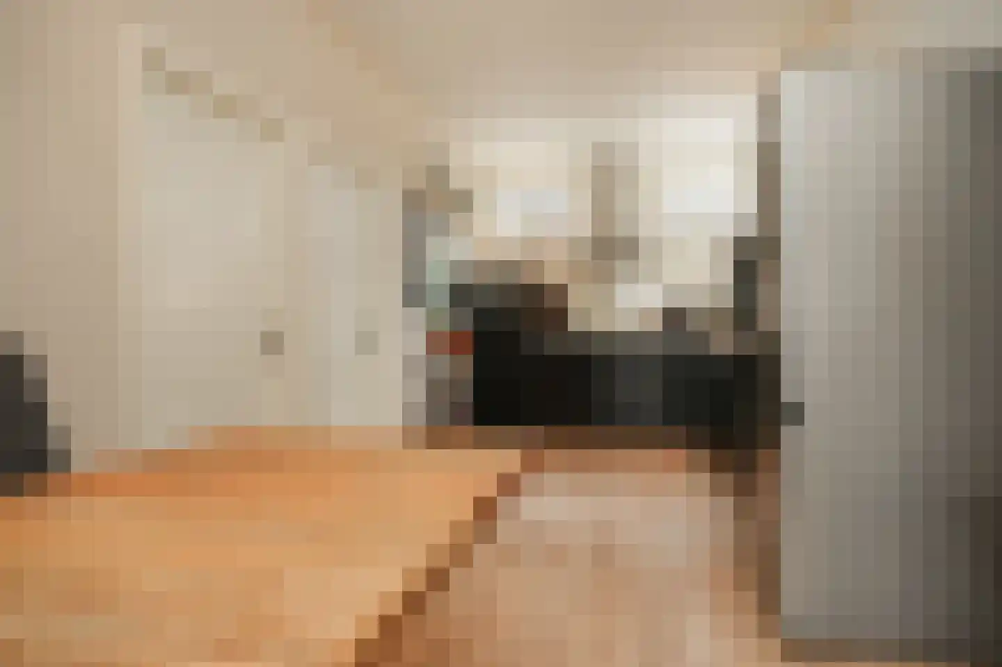 Rooijsestraat 64 Dreumel thumbnail 10