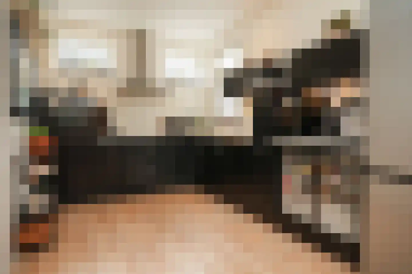 Rooijsestraat 64 Dreumel thumbnail 11