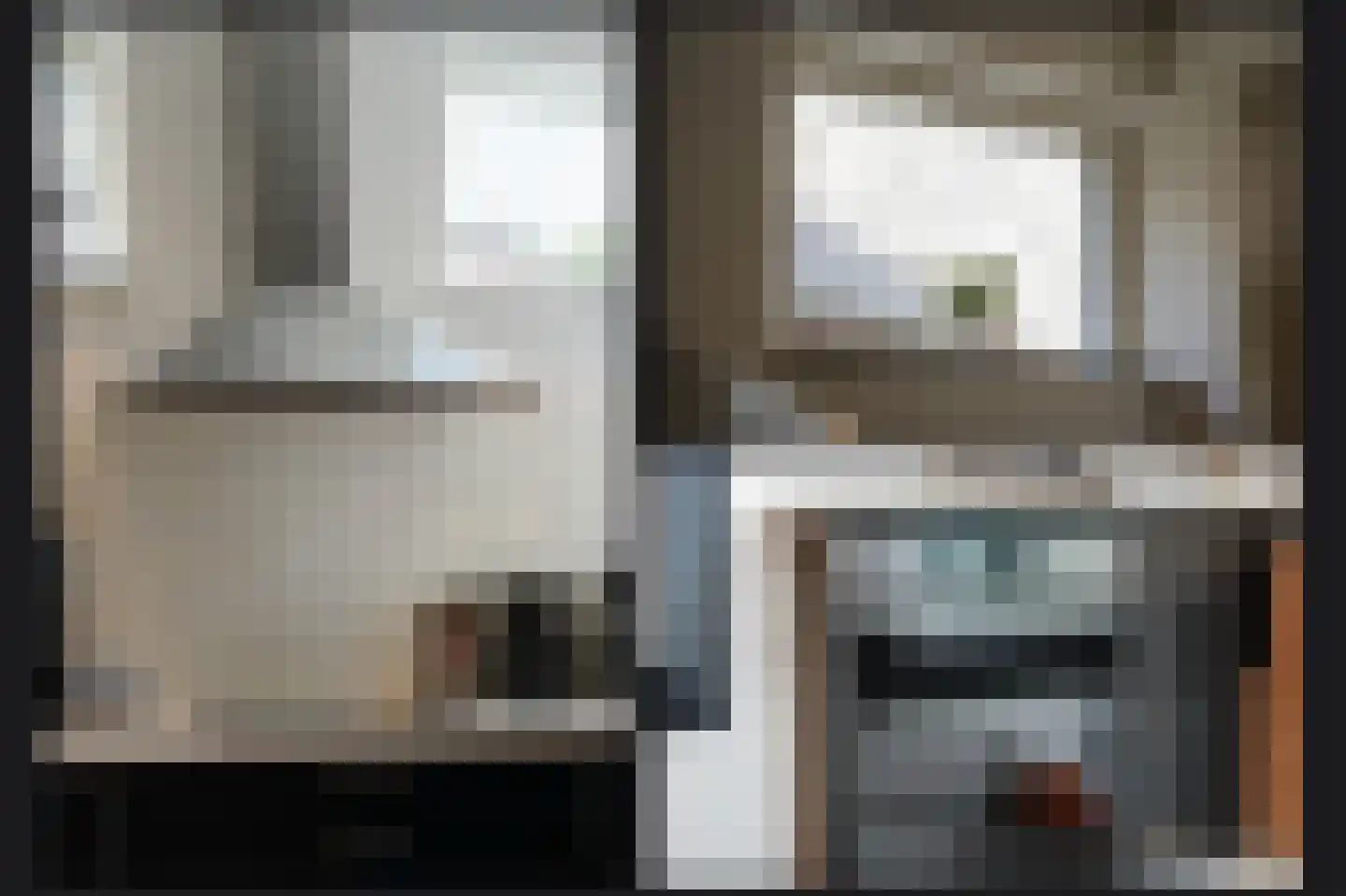 Rooijsestraat 64 Dreumel thumbnail 12