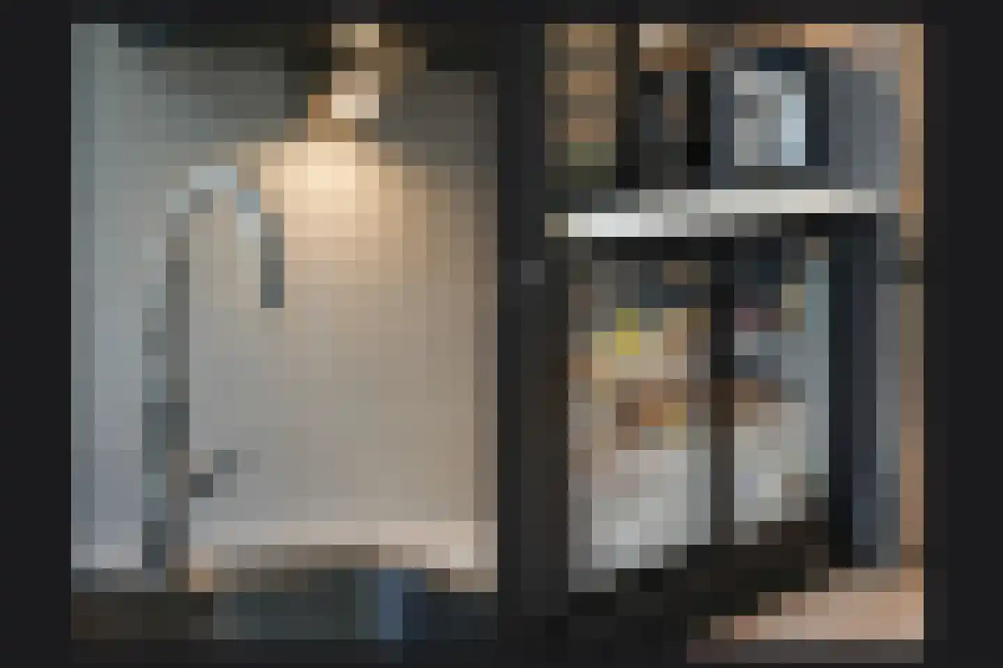 Rooijsestraat 64 Dreumel thumbnail 14