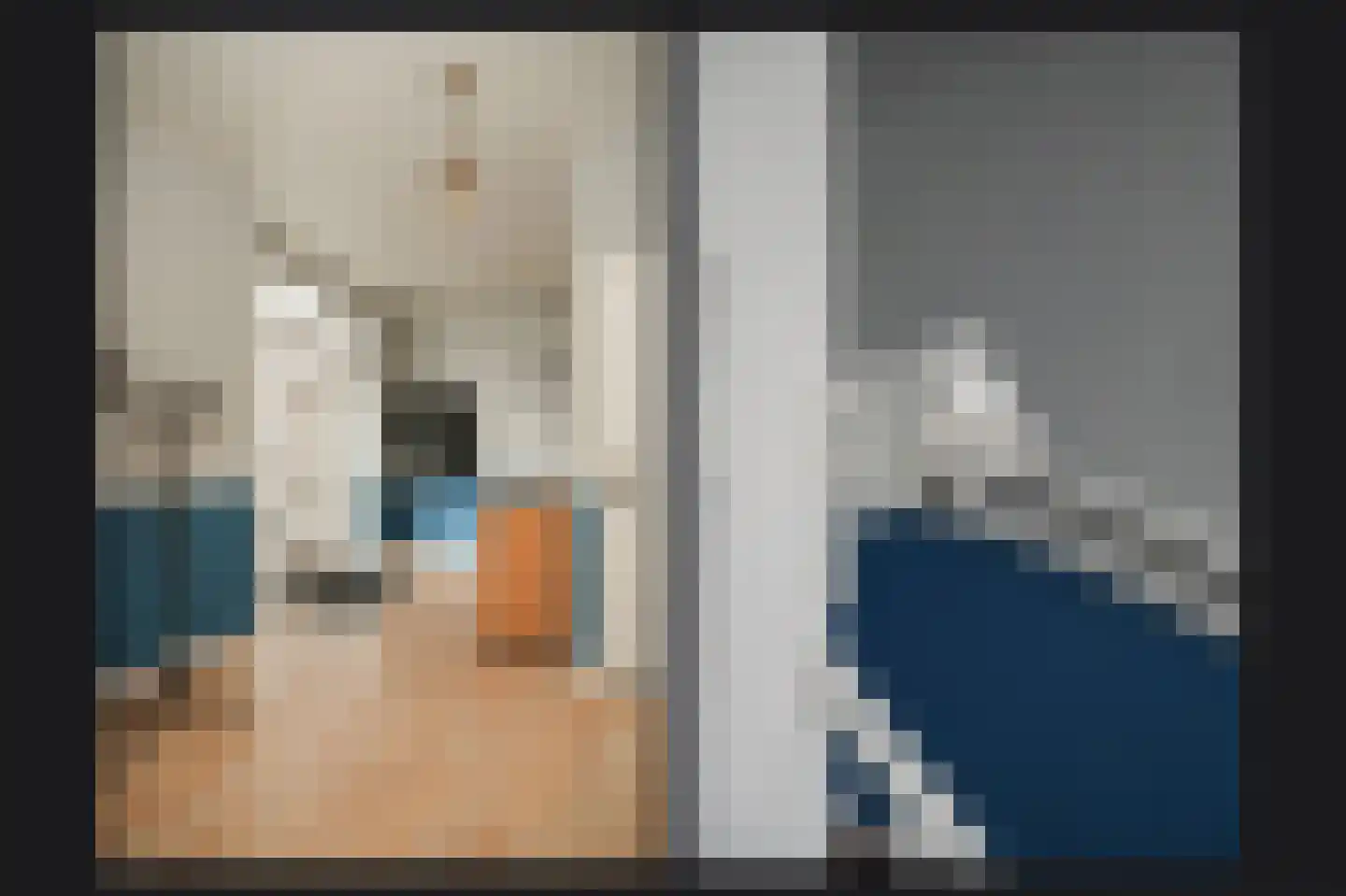 Rooijsestraat 64 Dreumel thumbnail 16