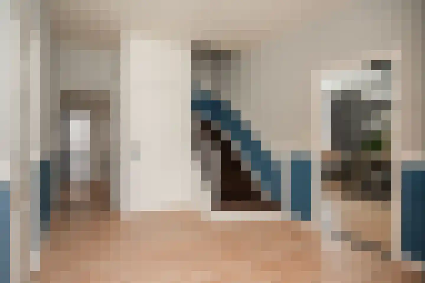 Rooijsestraat 64 Dreumel thumbnail 17