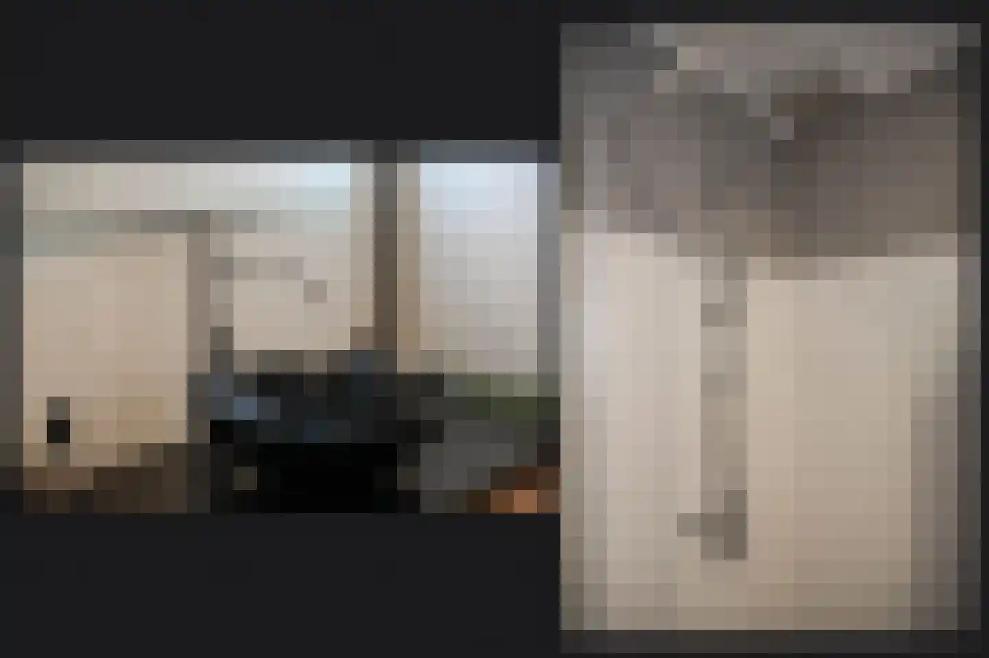 Rooijsestraat 64 Dreumel thumbnail 23