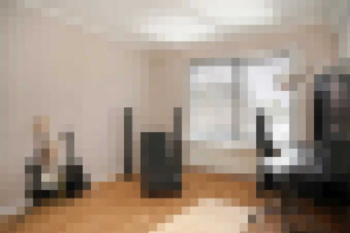 Rooijsestraat 64 Dreumel thumbnail 26