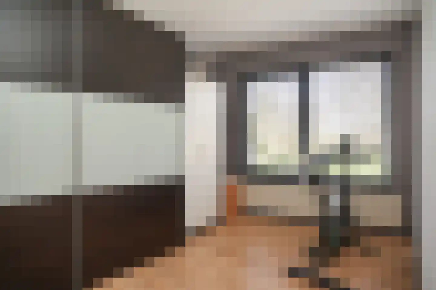 Rooijsestraat 64 Dreumel thumbnail 27