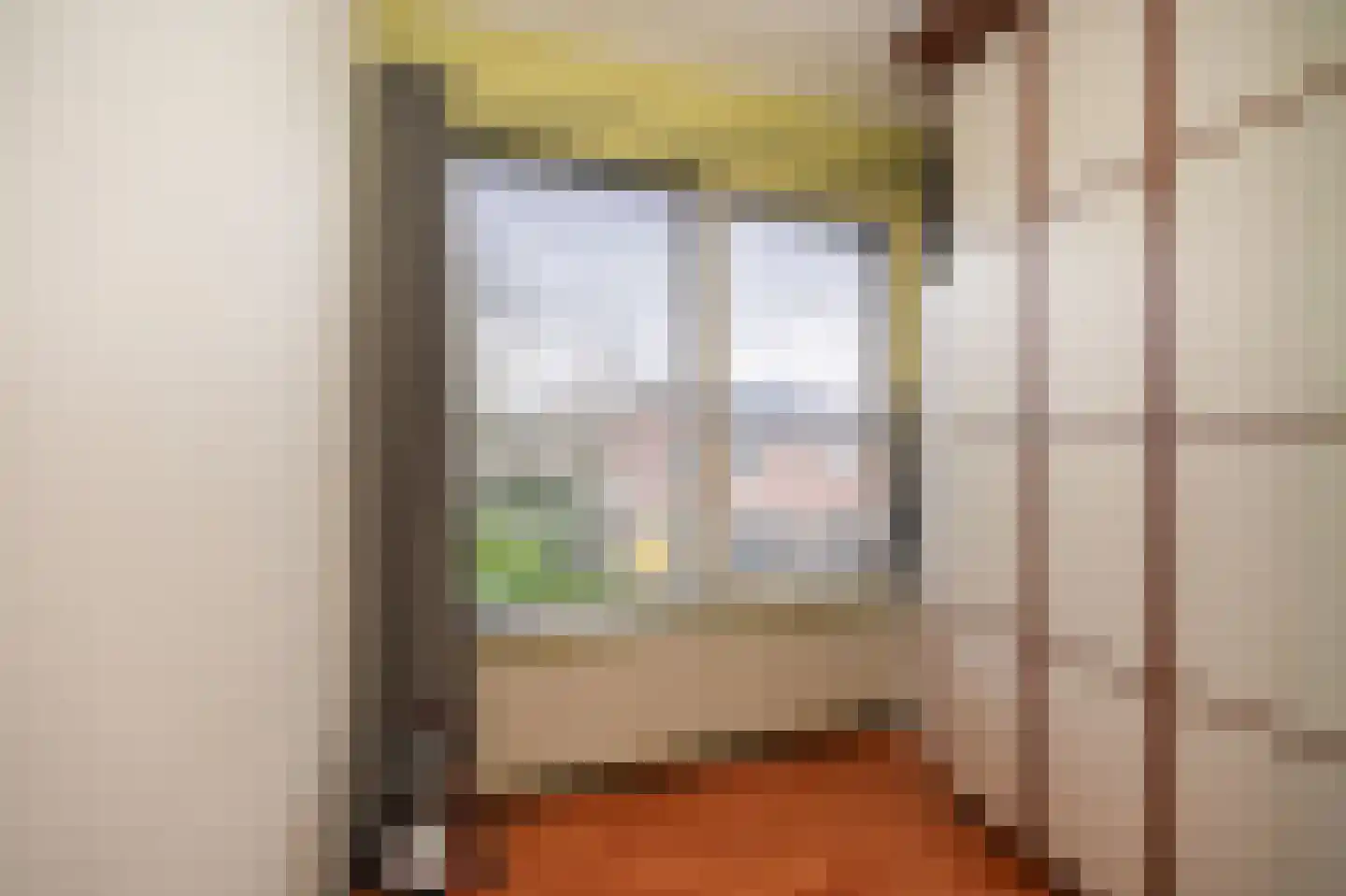 Rooijsestraat 64 Dreumel thumbnail 28