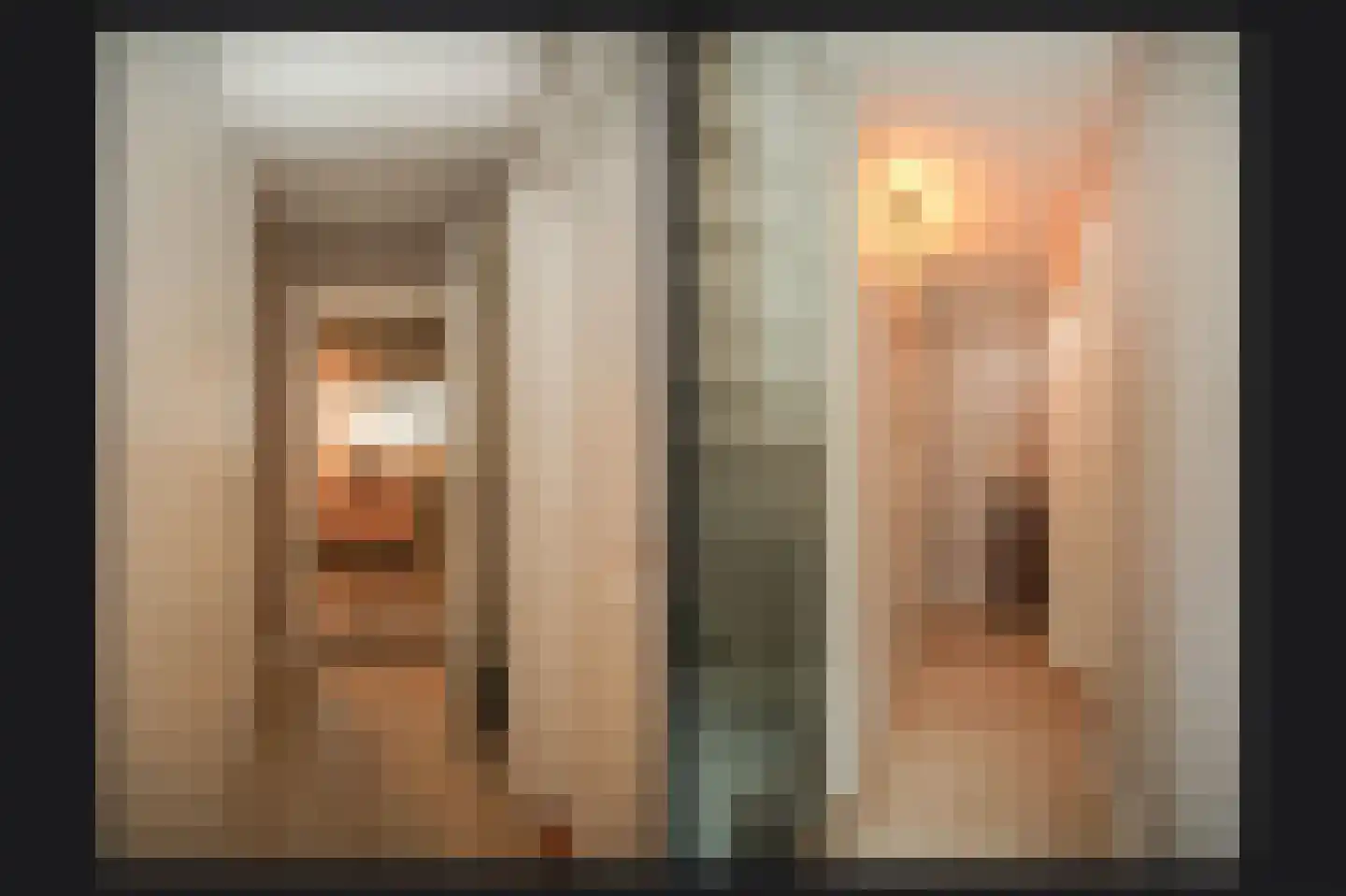 Rooijsestraat 64 Dreumel thumbnail 29