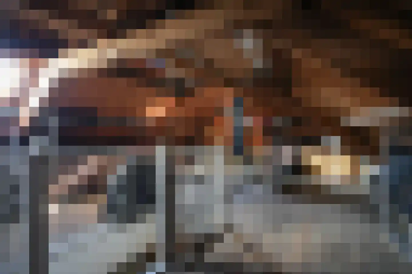 Rooijsestraat 64 Dreumel thumbnail 30