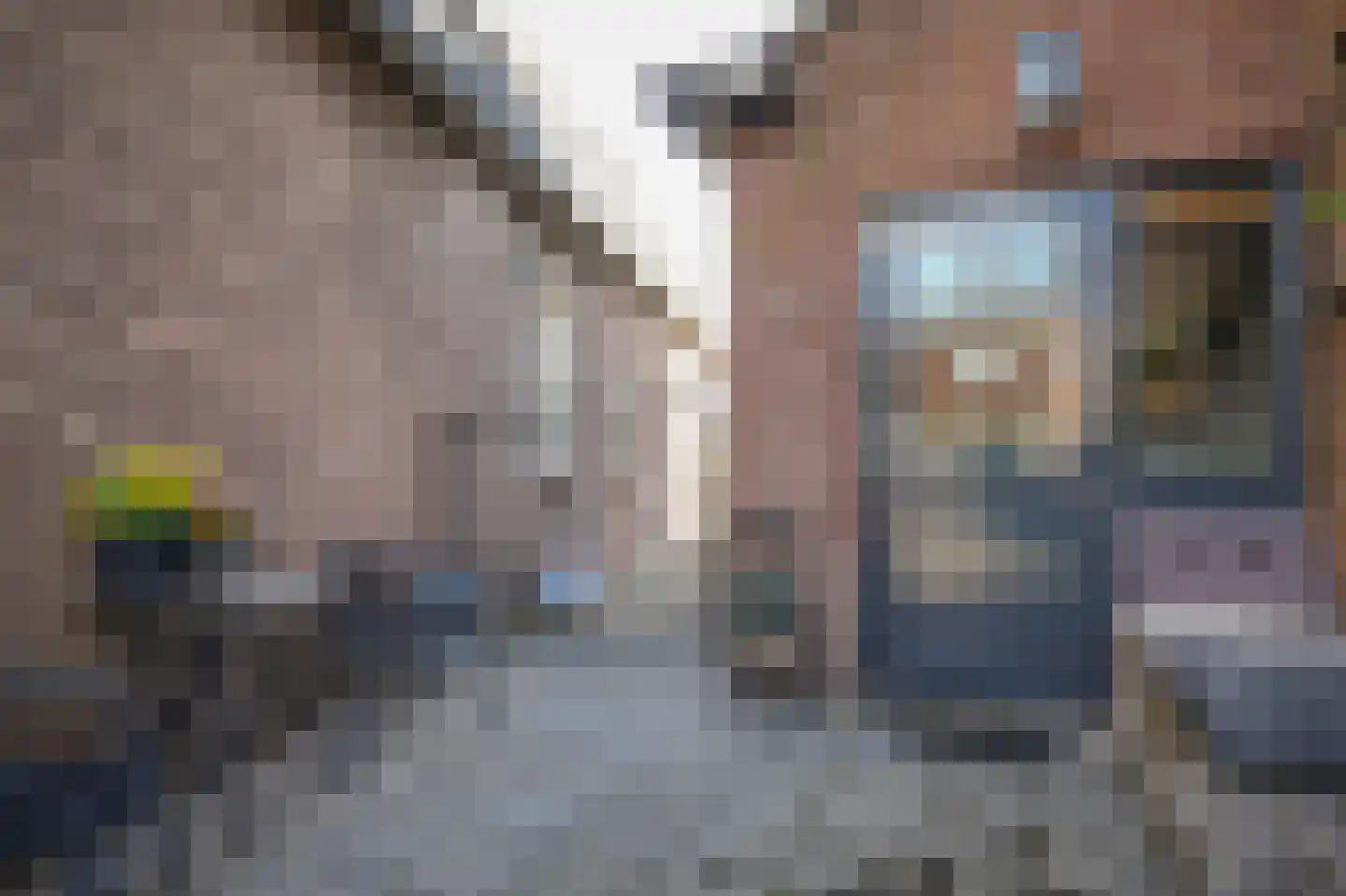 Rooijsestraat 64 Dreumel thumbnail 31