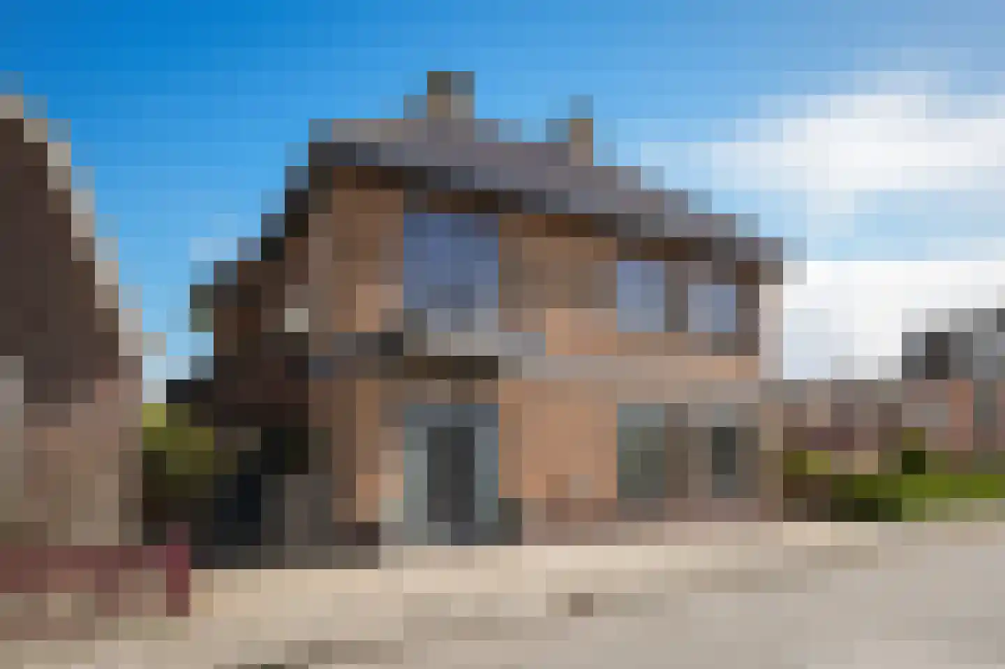 Rooijsestraat 64 Dreumel thumbnail 34