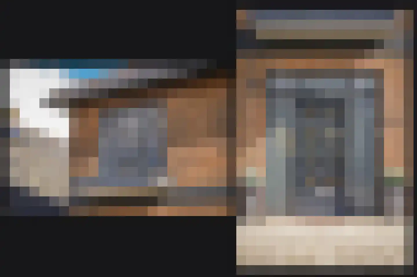 Rooijsestraat 64 Dreumel thumbnail 35
