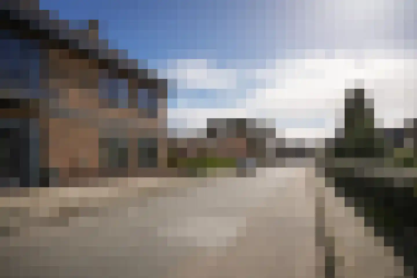 Rooijsestraat 64 Dreumel thumbnail 36