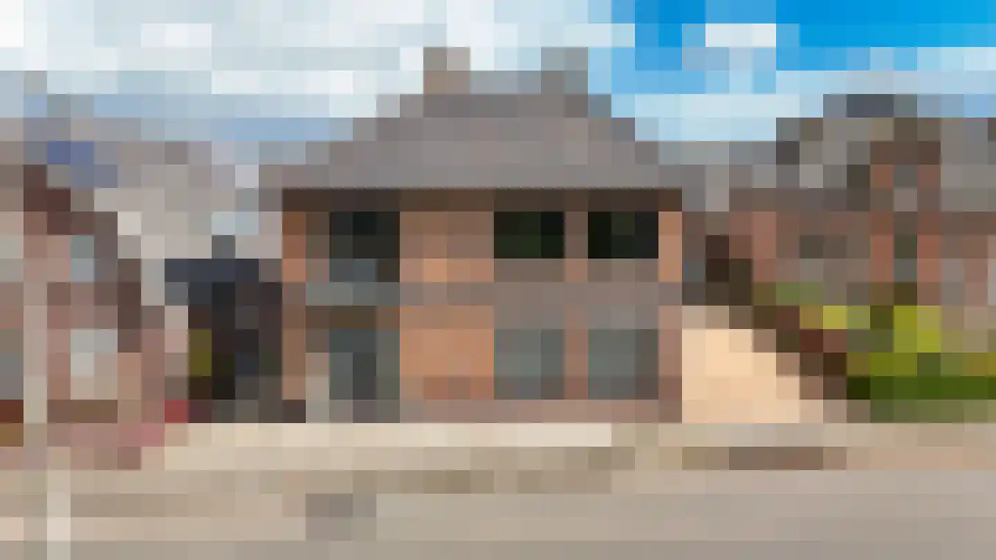 Rooijsestraat 64 Dreumel thumbnail 37