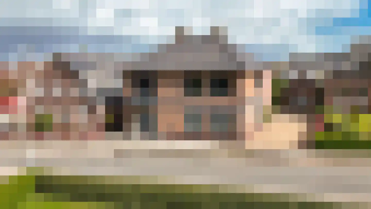 Rooijsestraat 64 Dreumel thumbnail 38