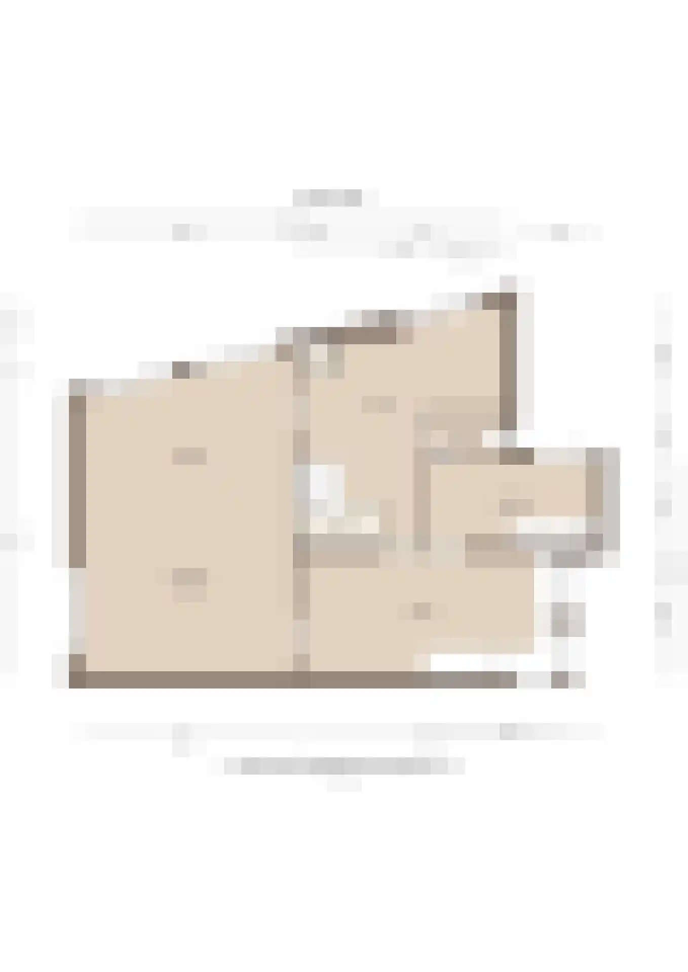 Rooijsestraat 64 Dreumel thumbnail 44
