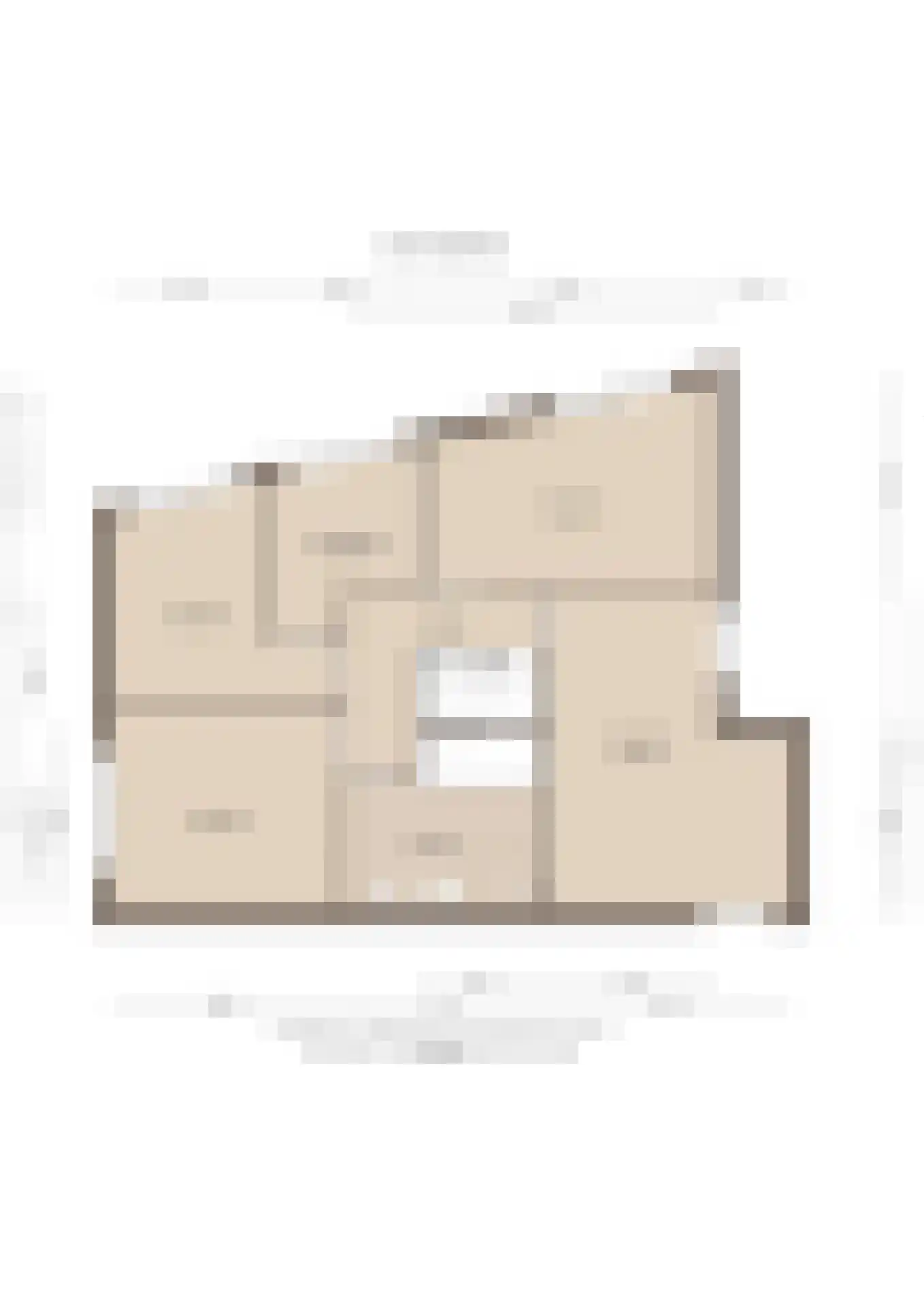Rooijsestraat 64 Dreumel thumbnail 45