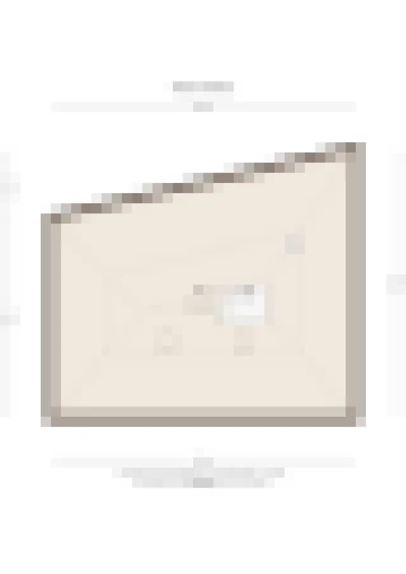 Rooijsestraat 64 Dreumel thumbnail 46