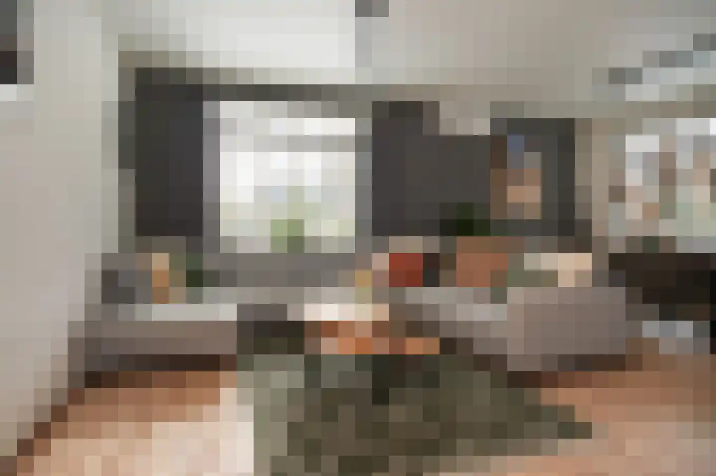 Rooijsestraat 64 Dreumel thumbnail 6