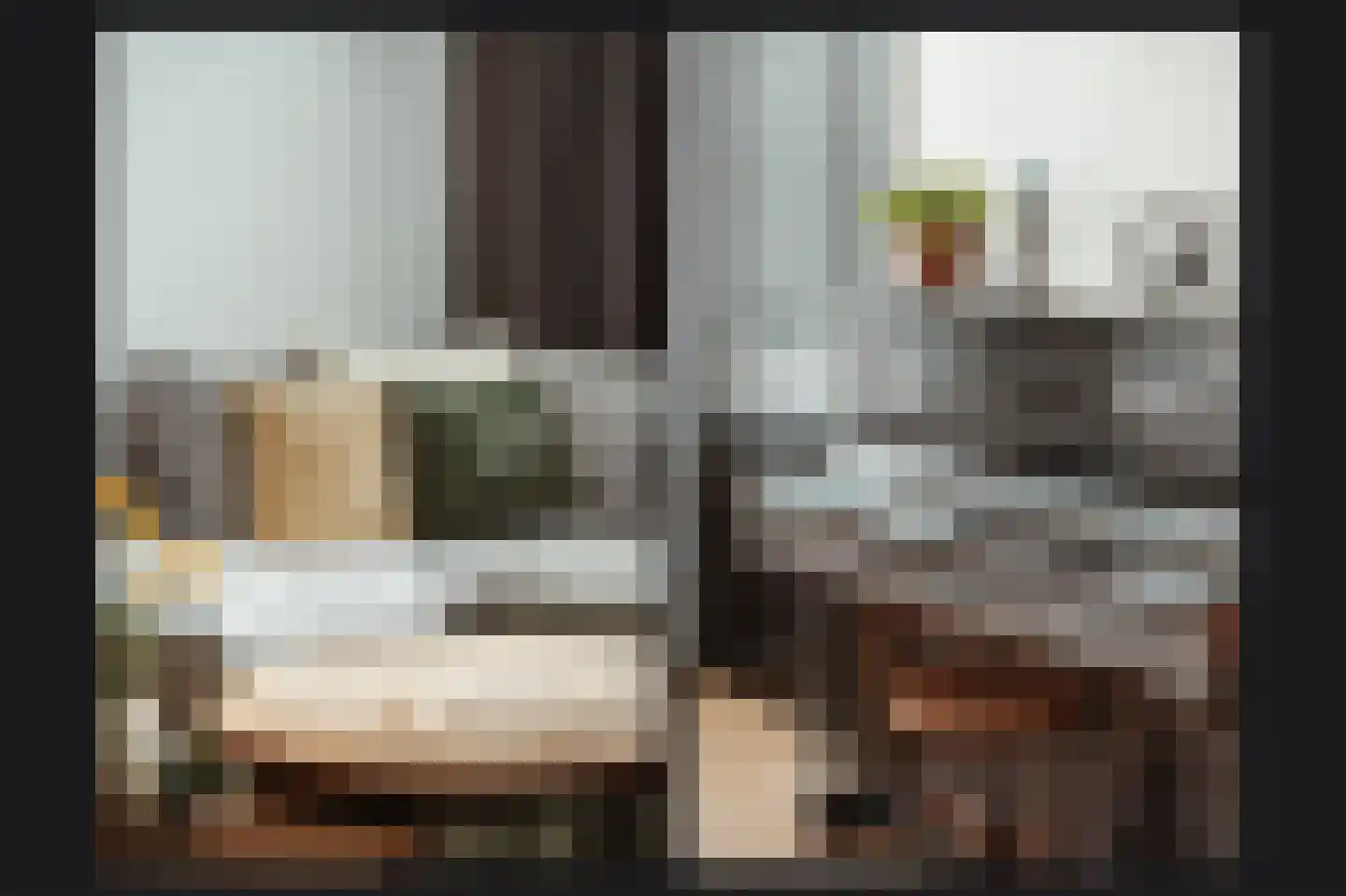 Rooijsestraat 64 Dreumel thumbnail 7