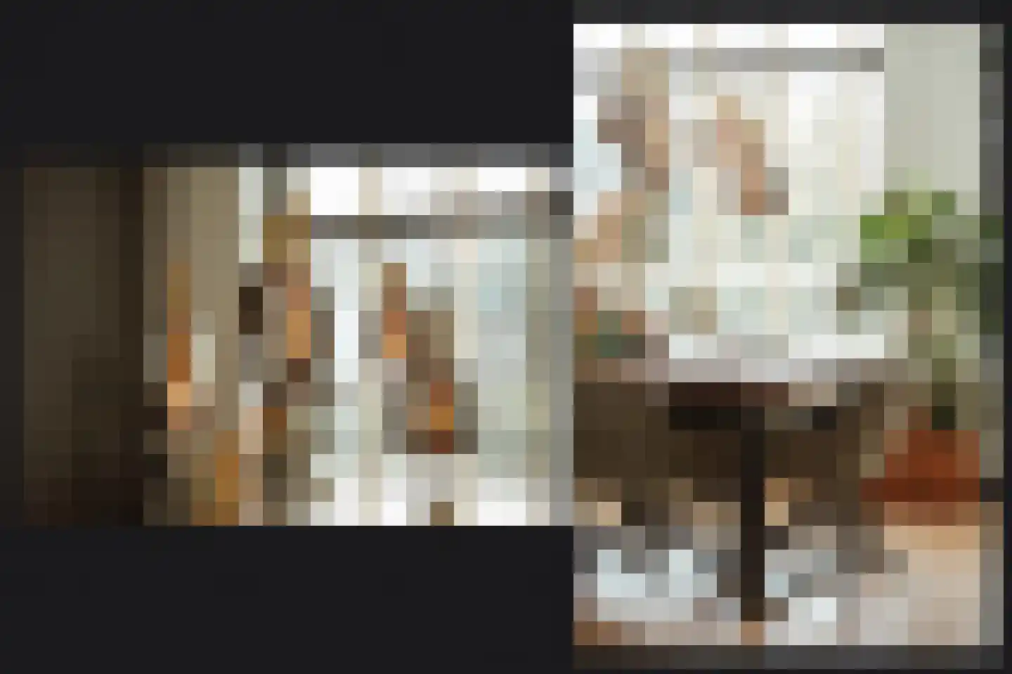 Rooijsestraat 64 Dreumel thumbnail 8