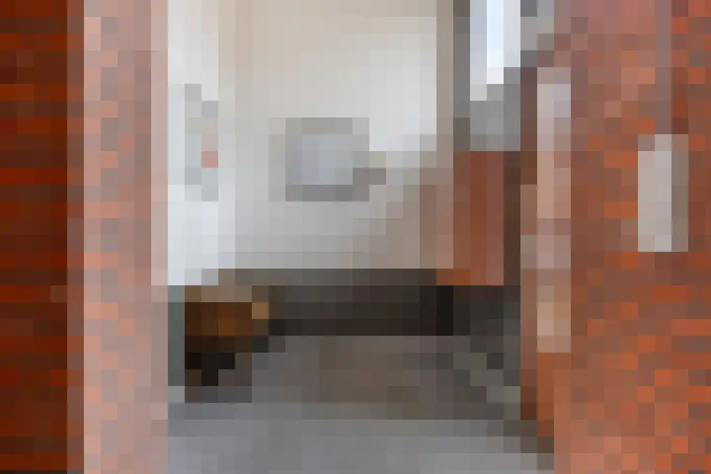 Rooijsestraat 75 Uden thumbnail 10