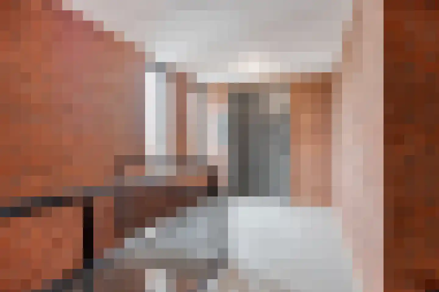 Rooijsestraat 75 Uden thumbnail 11