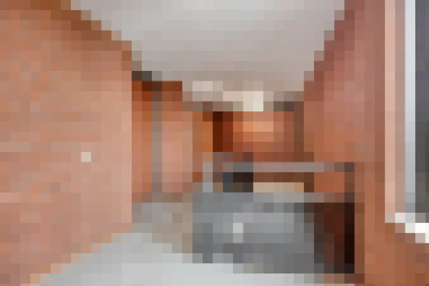 Rooijsestraat 75 Uden thumbnail 12