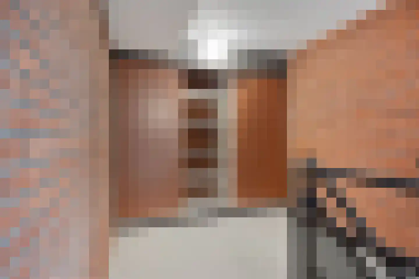 Rooijsestraat 75 Uden thumbnail 14