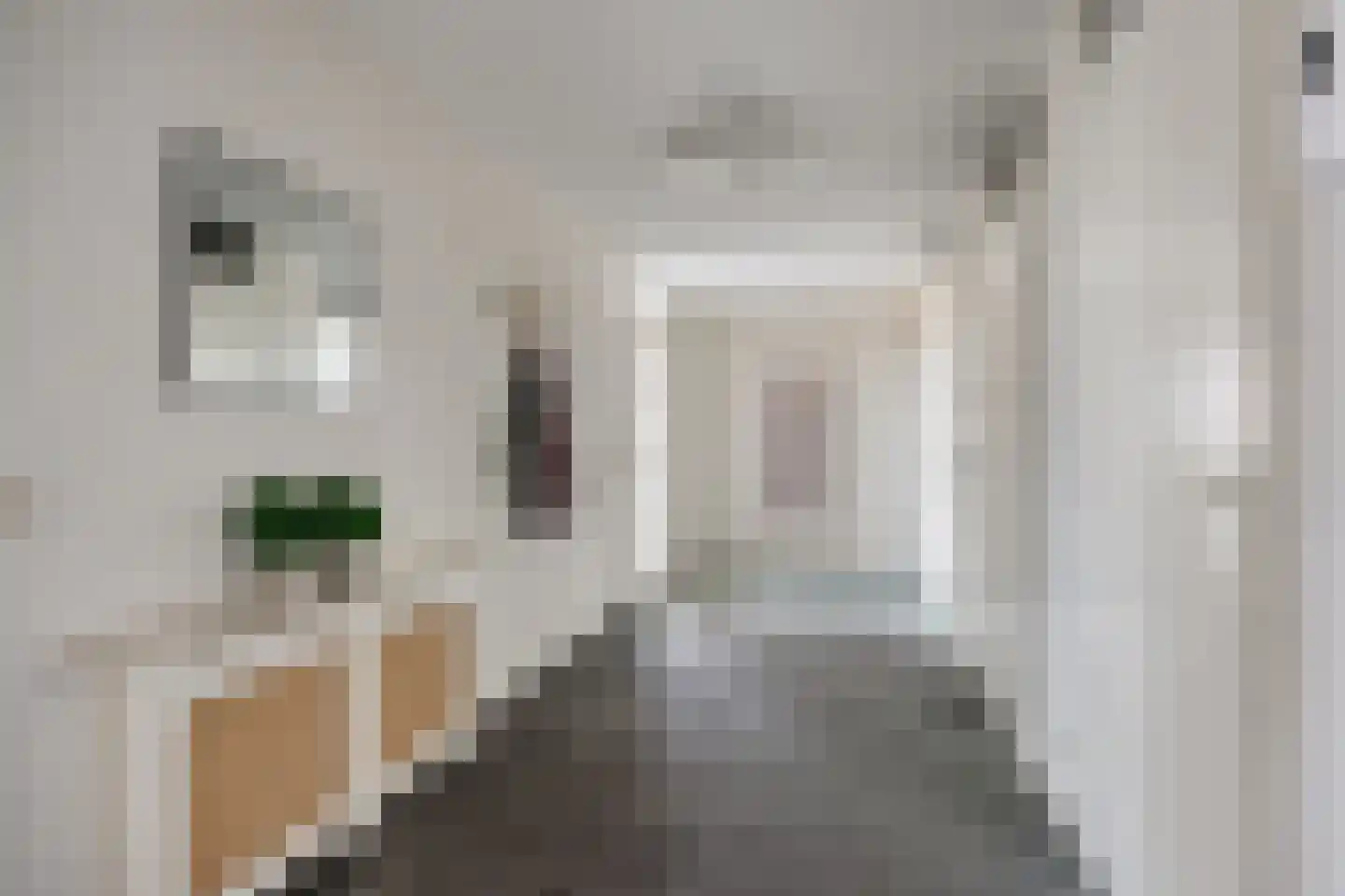 Rooijsestraat 75 Uden thumbnail 15
