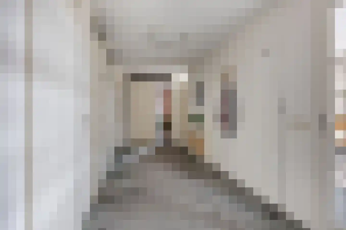 Rooijsestraat 75 Uden thumbnail 16