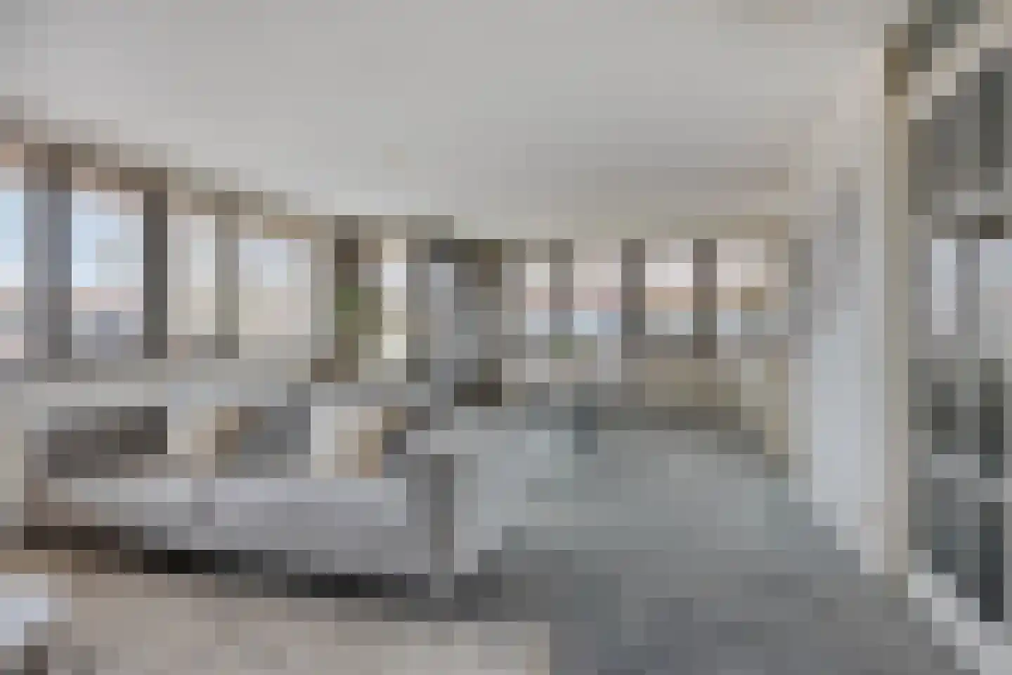 Rooijsestraat 75 Uden thumbnail 18