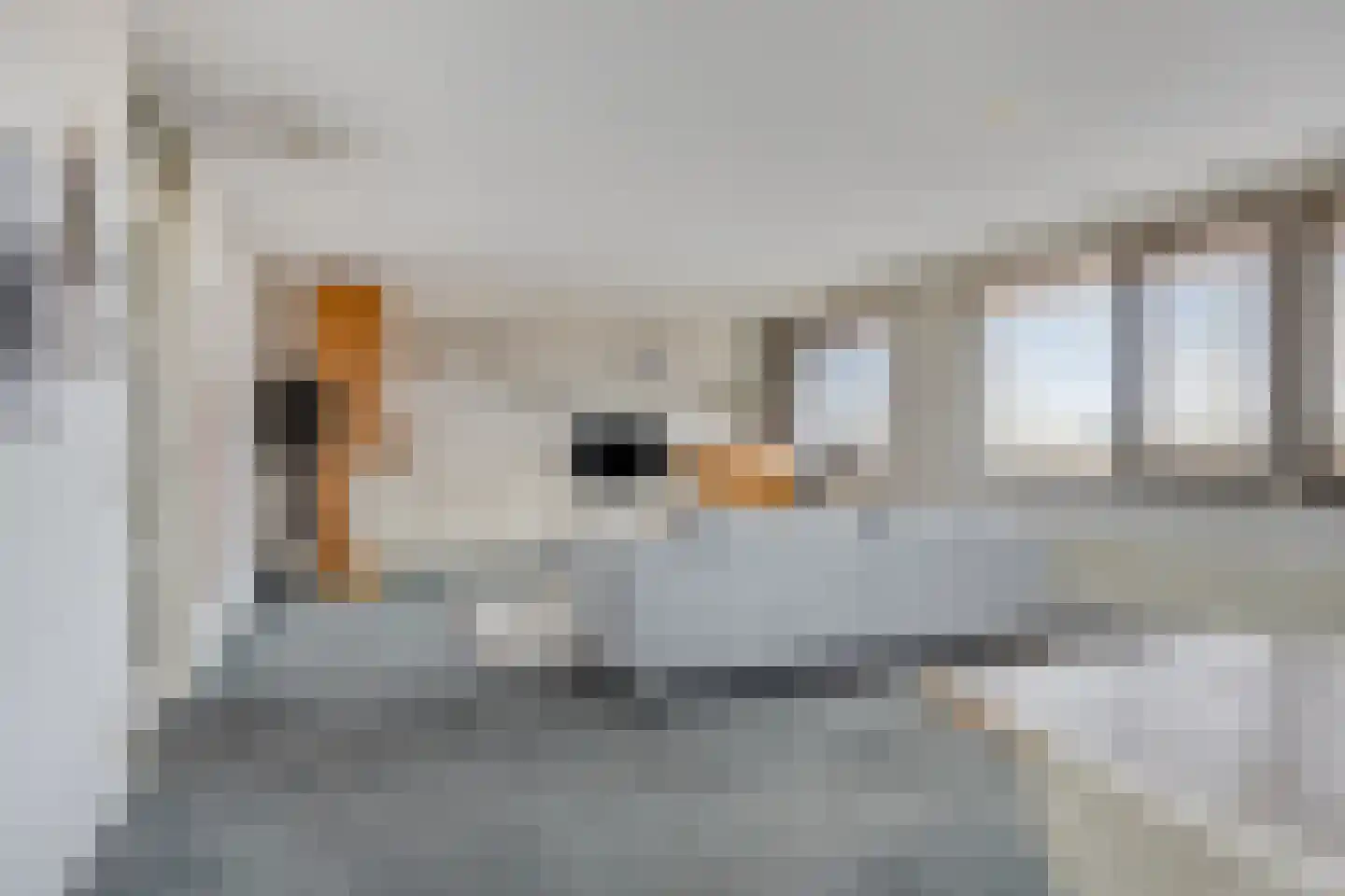 Rooijsestraat 75 Uden thumbnail 19