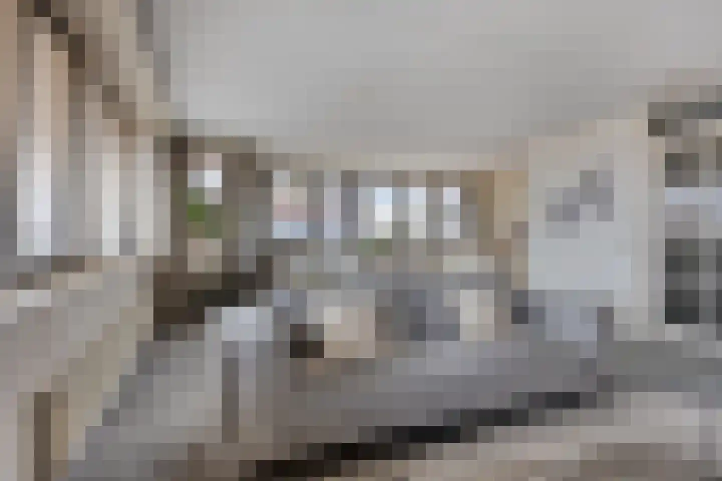 Rooijsestraat 75 Uden thumbnail 21
