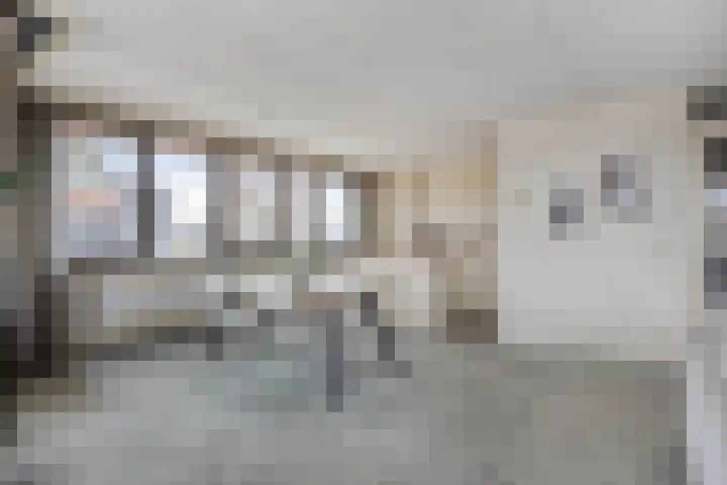 Rooijsestraat 75 Uden thumbnail 24