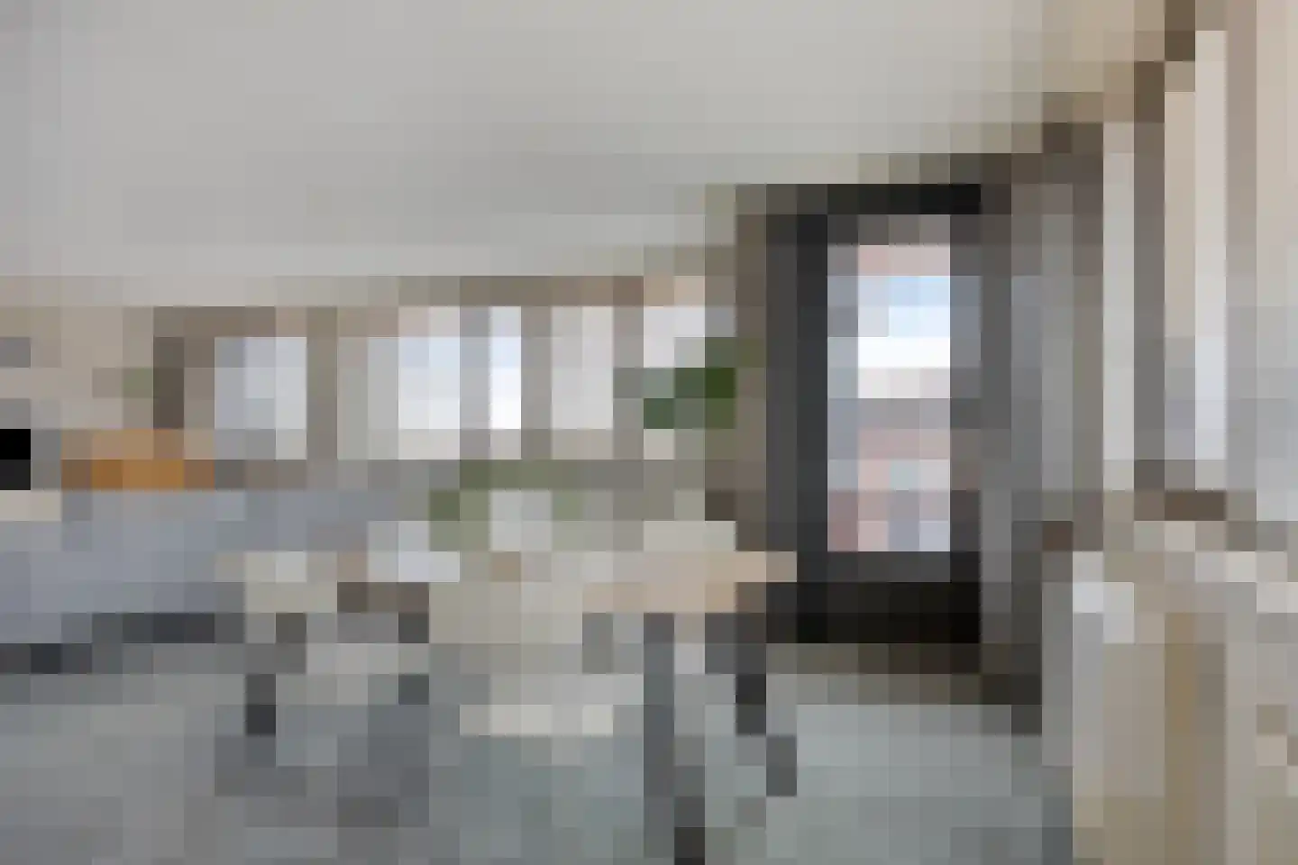 Rooijsestraat 75 Uden thumbnail 25