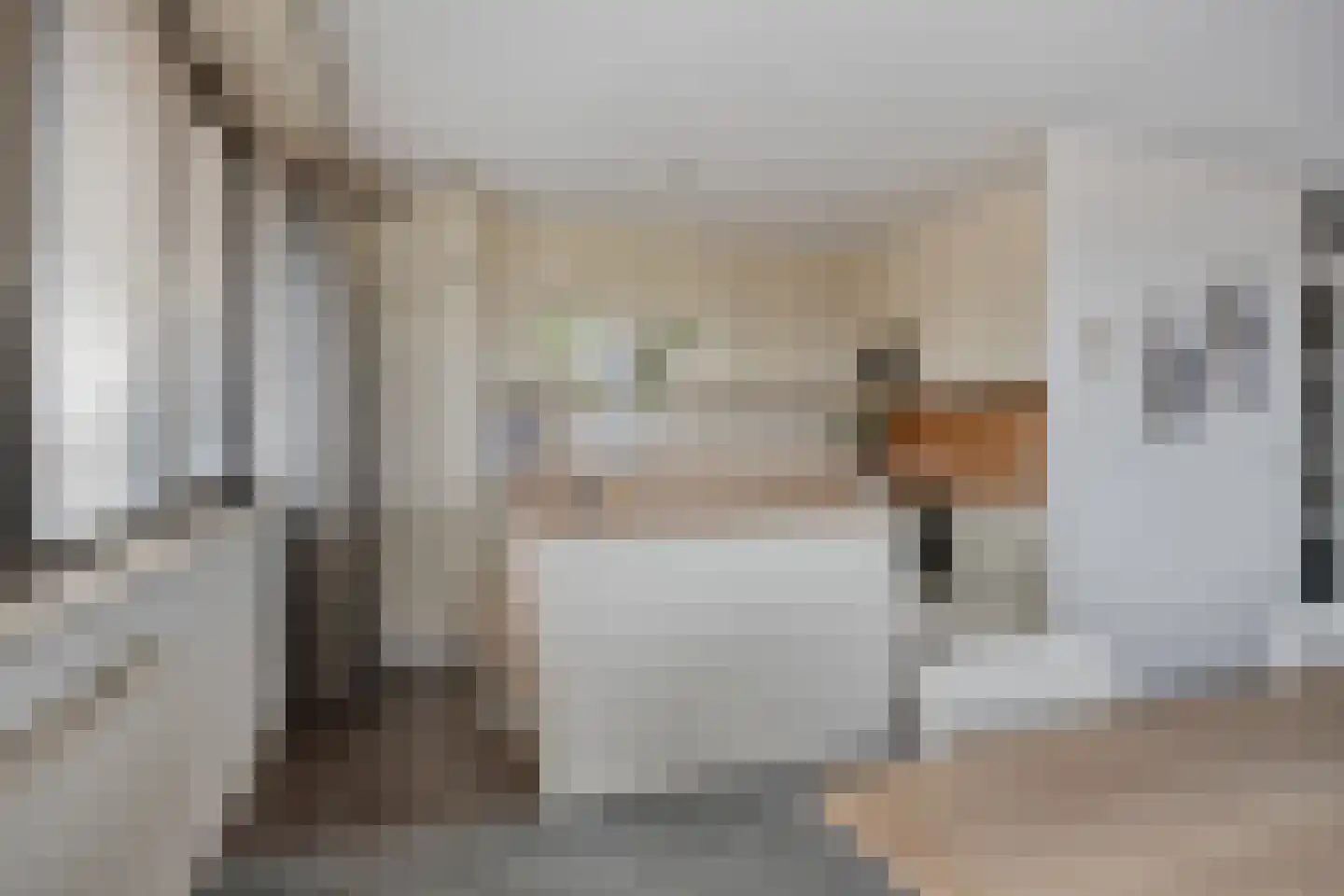 Rooijsestraat 75 Uden thumbnail 26