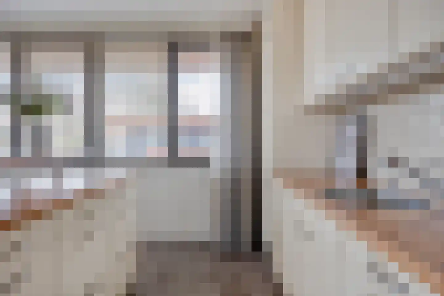 Rooijsestraat 75 Uden thumbnail 29