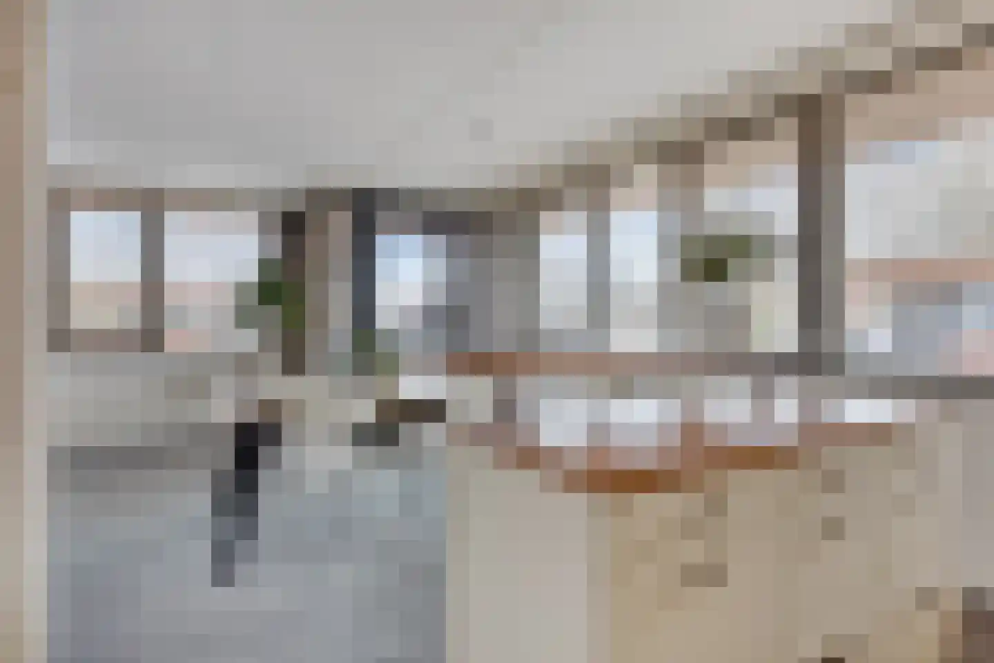 Rooijsestraat 75 Uden thumbnail 30