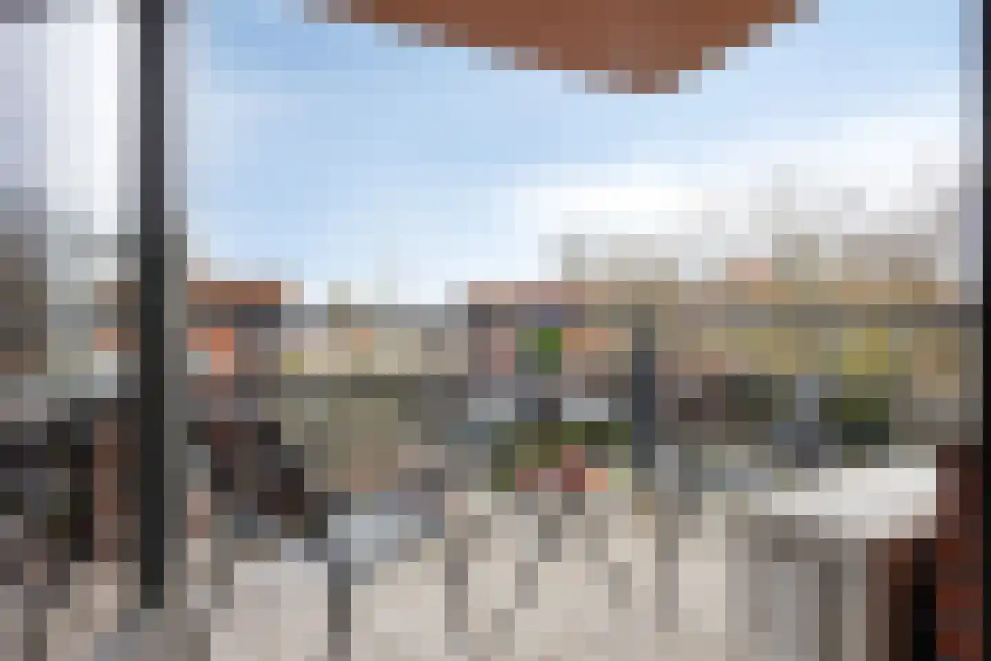 Rooijsestraat 75 Uden thumbnail 31