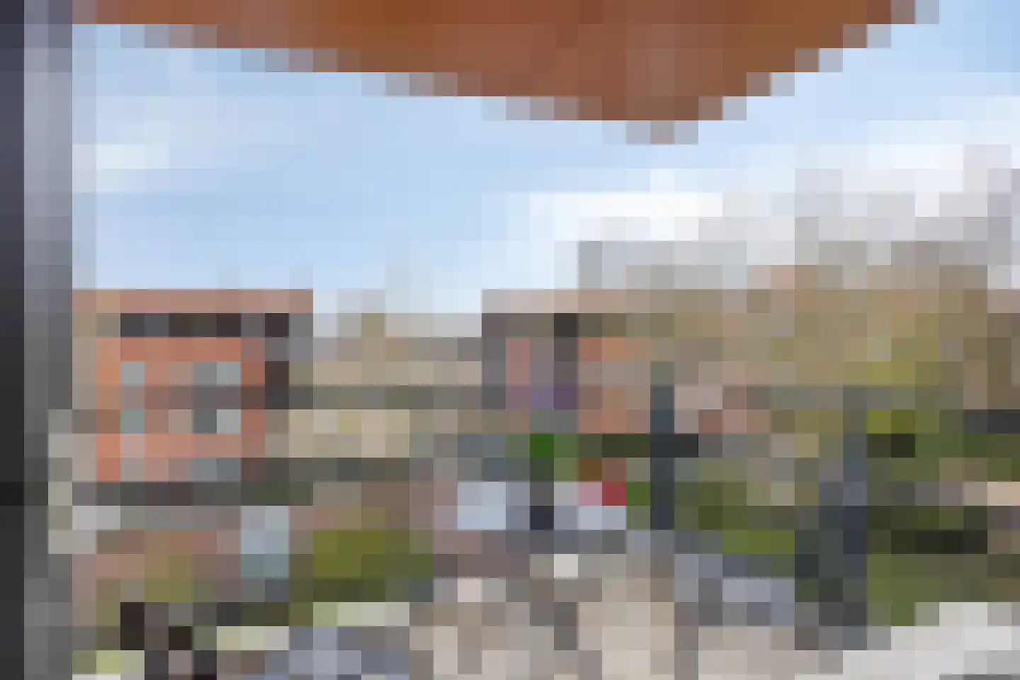 Rooijsestraat 75 Uden thumbnail 32