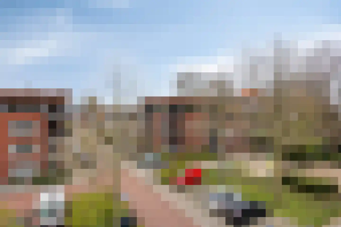Rooijsestraat 75 Uden thumbnail 33